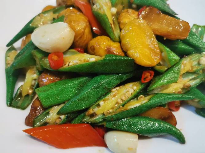 秋天吃什么蔬菜最好