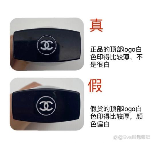 怎么判断洗面奶是否正确
