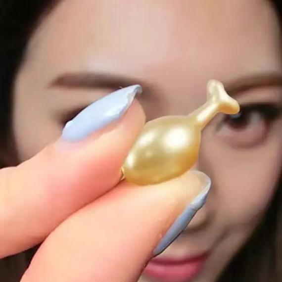 后的什么好用