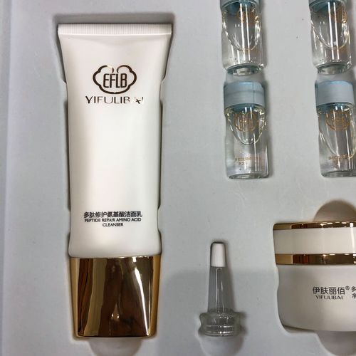 什么血型皮肤白