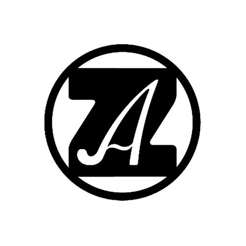 za是什么品牌