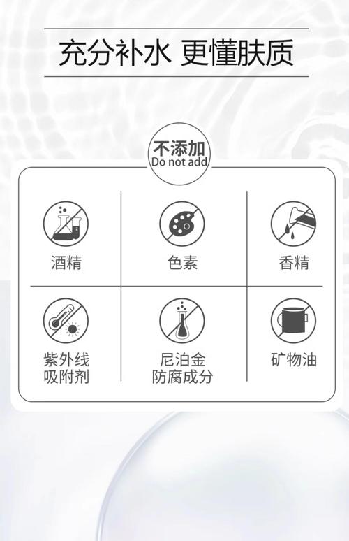 洗面奶包装盒展开图怎么做