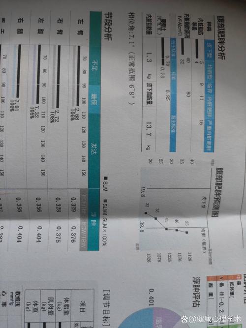 要减肥去医院看什么科