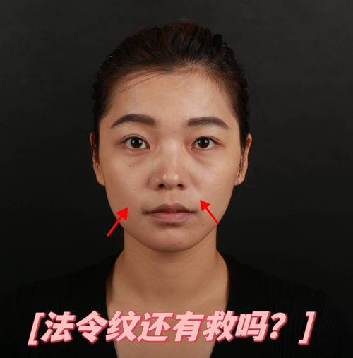 法令是什么