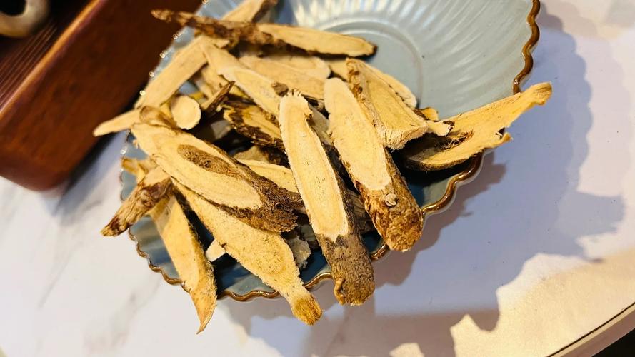 中药什么丰胸
