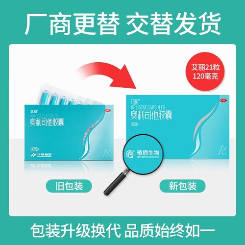 肥胖吃什么减肥药管用