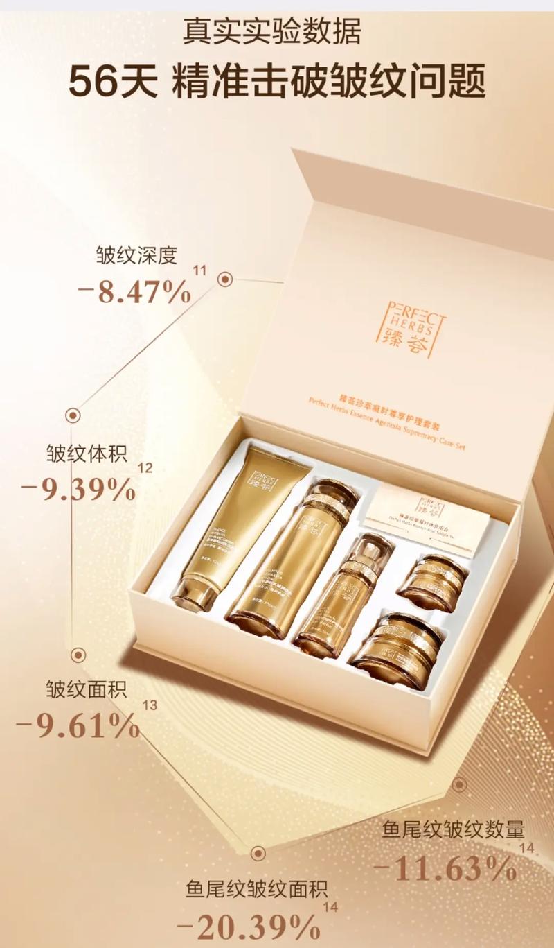 玛丽艳洗面奶效果怎么样多少钱