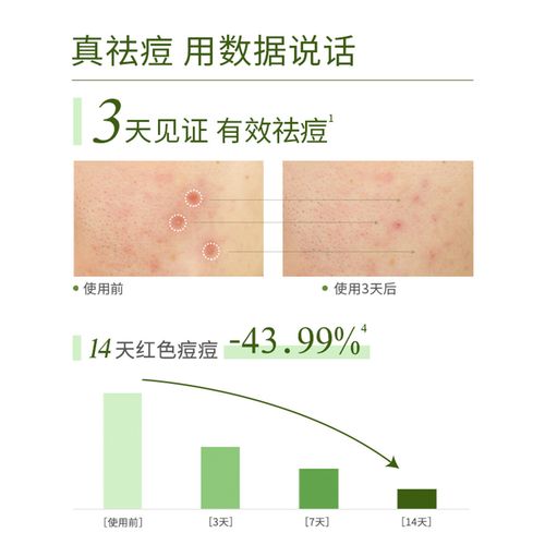 旁氏清痘洗面奶怎么官网没有了