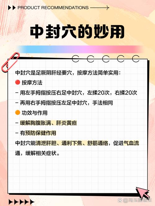 点穴减肥后封穴什么穴位