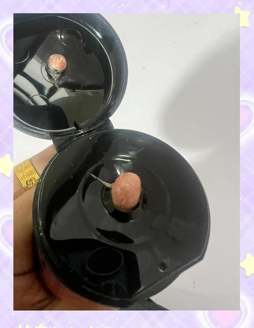 欧莱雅火山控油洗面奶怎么样