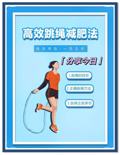 什么方法减肥最快最有效一周