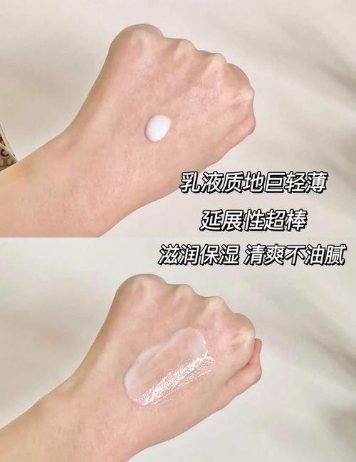 玻尿酸怎么搭配水乳