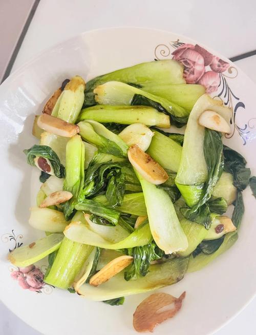炒菜用什么油能帮助减肥