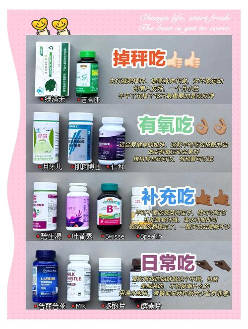 为什么吃了减肥药会拉肚子
