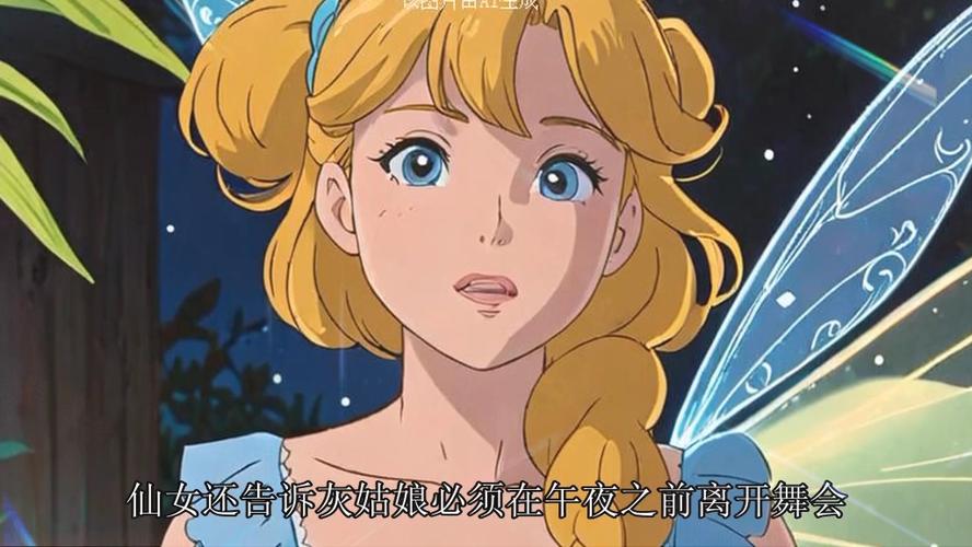 灰姑娘女主角喝什么流汁减肥的