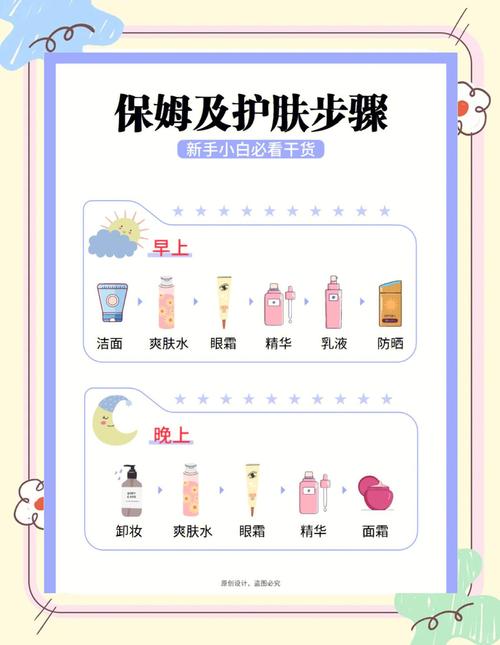 外出洗面奶怎么携带