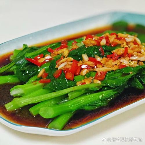 春节吃什么减肥产品好