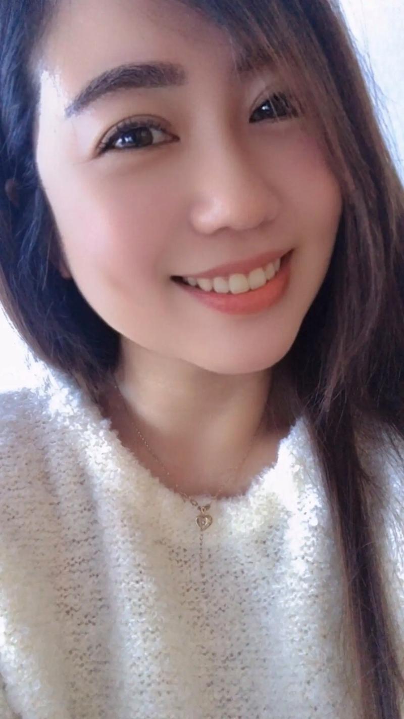 梨涡浅笑什么意思