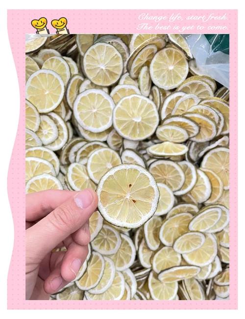 柠檬皮有什么作用