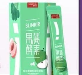 到底什么减肥产品能瘦脸