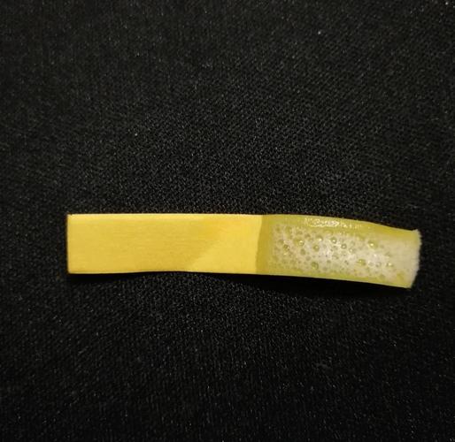 美丽多芬洗面奶怎么样