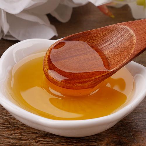 什么样的蜂蜜减肥