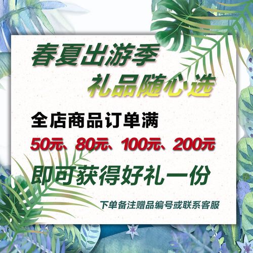 保湿洁净的洗面奶怎么样