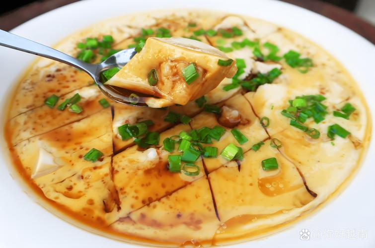 蒸什么菜减肥