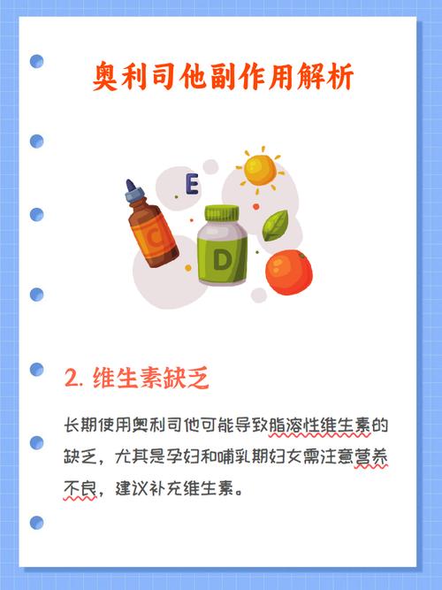 减肥药什么原理