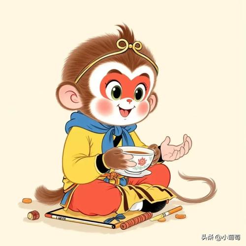女猴配什么生肖最好