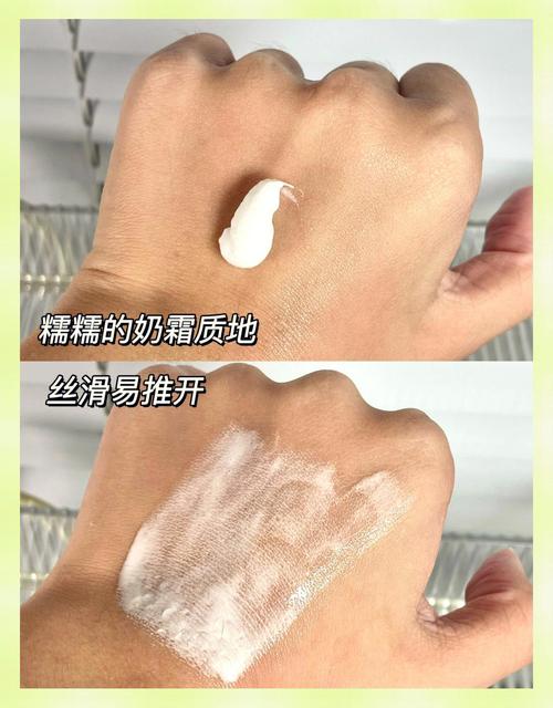旁氏洗面奶怎么越洗越干