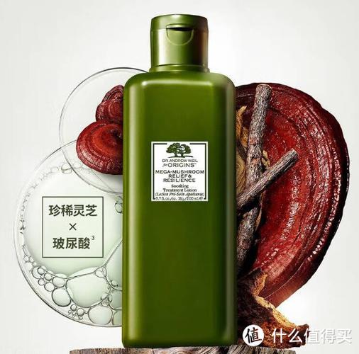 什么是悦木