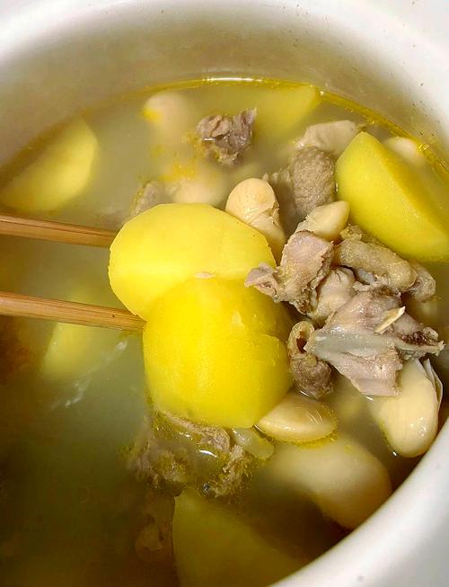 什么汤可以减肥