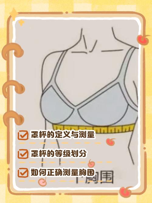 胸围90是什么罩杯