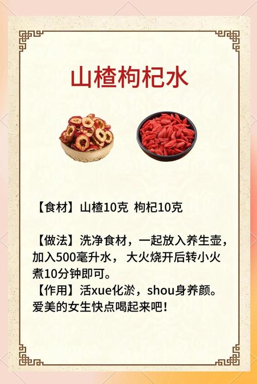什么时候吃鲜山楂减肥