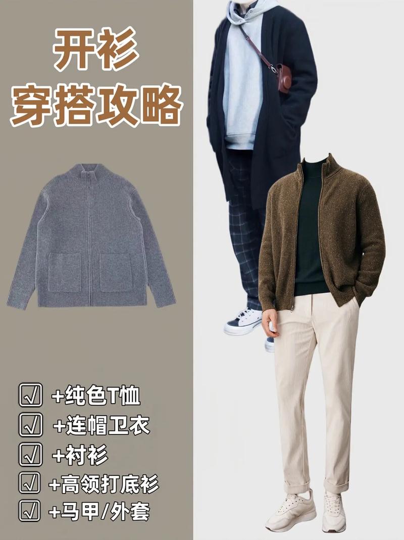 衣品是什么