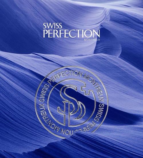 perfect是什么牌子