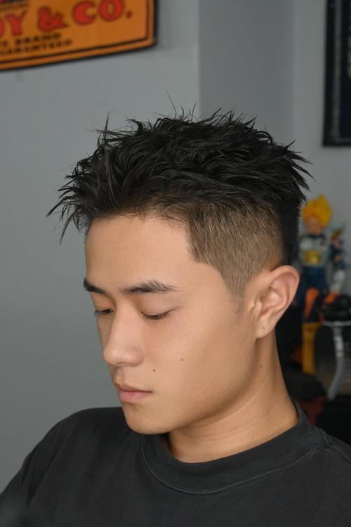 什么是烫纹理