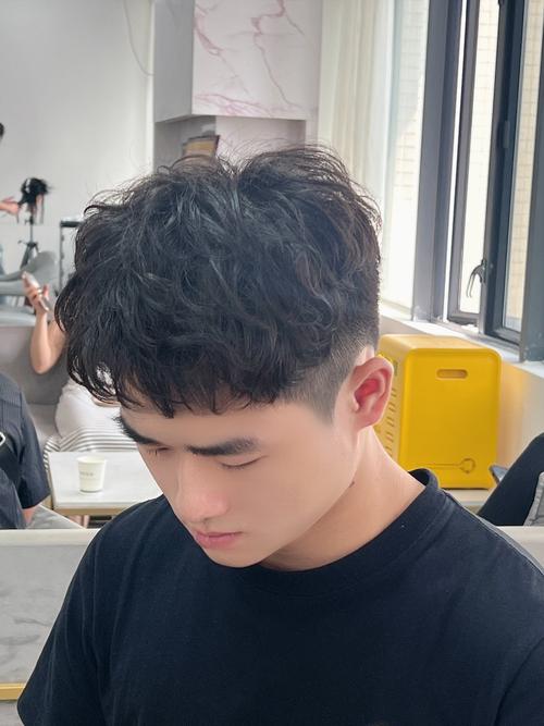 什么是烫纹理