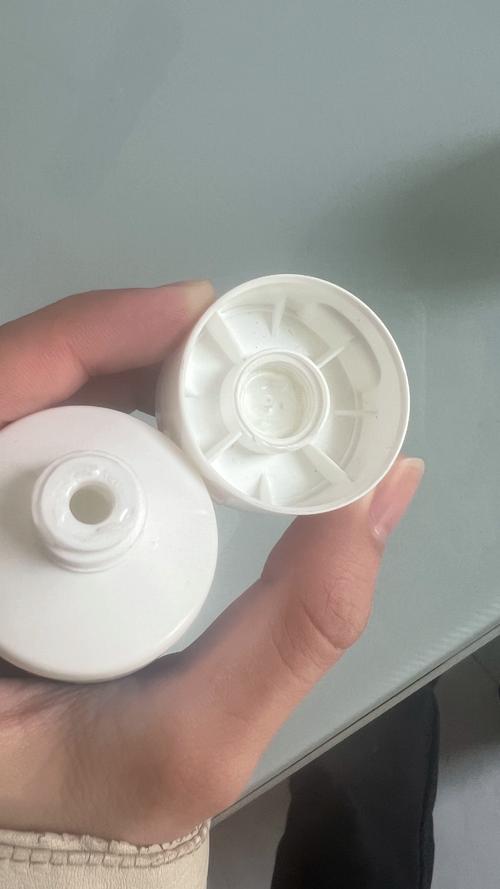 怎么知道洗面奶变质了