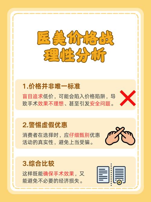 割双眼皮去什么医院