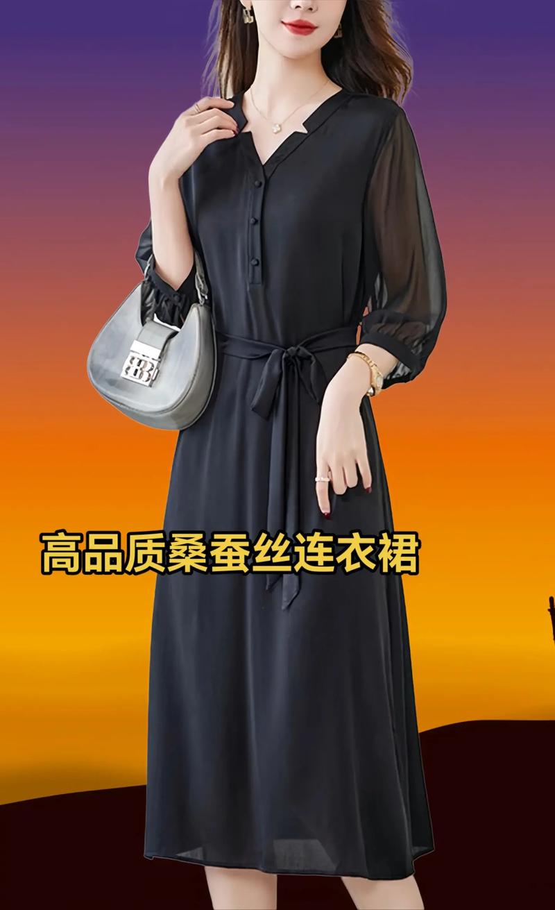 什么牌子的女装好看
