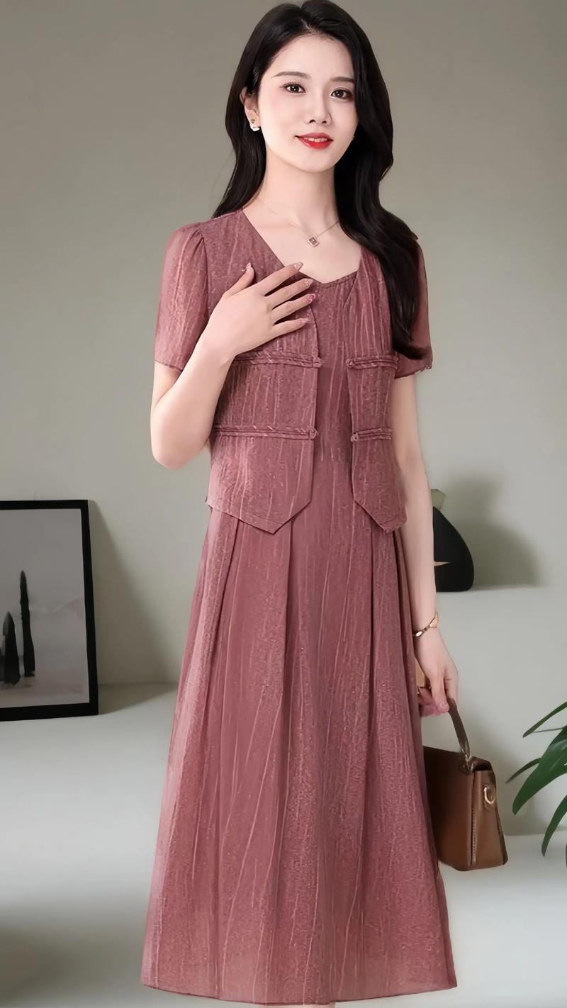 什么牌子的女装好看