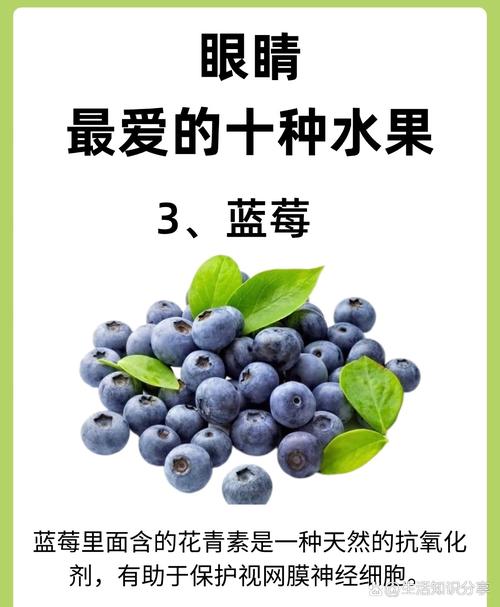 什么水果去黑眼圈