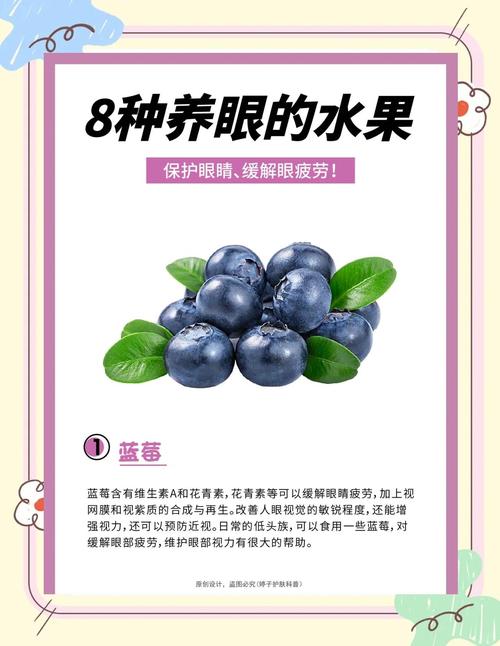 什么水果去黑眼圈