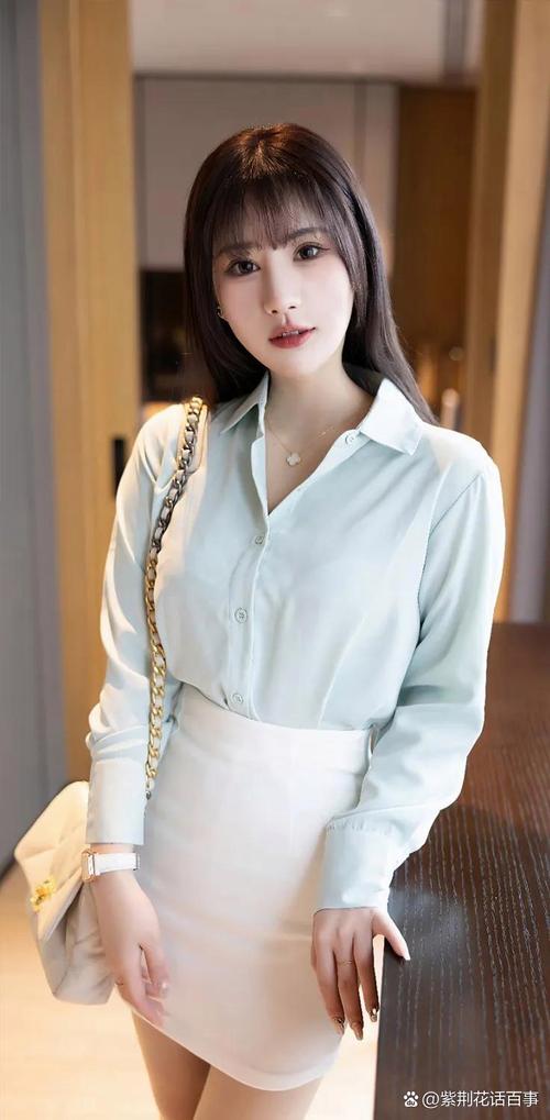 甜美范儿怎么搭配图片