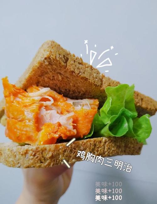 鸡胸肉对减肥有什么