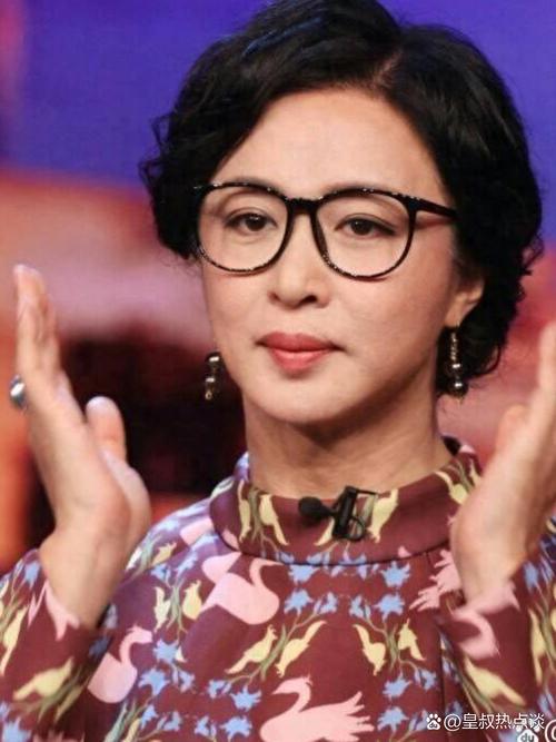 金星为什么离婚