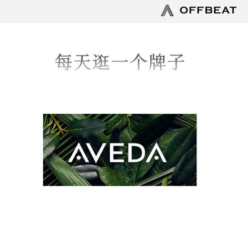 rec是什么牌子