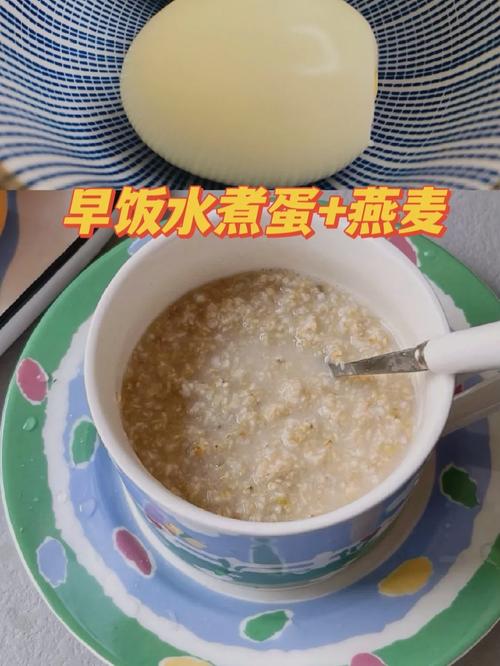 蛋白开血减肥注意什么意思